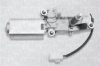 MAGNETI MARELLI 064343021010 Wiper Motor